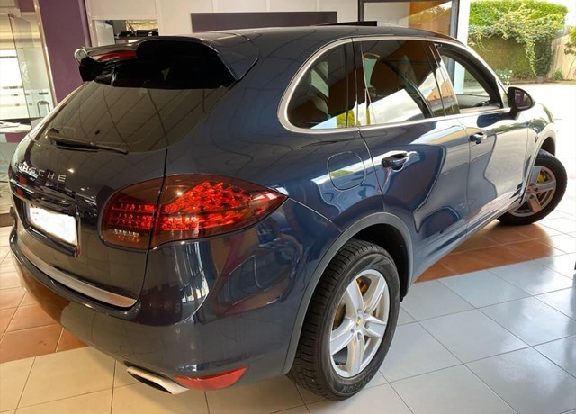  ¿Necesitas reparar o sustituir la luna de tu vehículo?